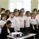 Новости Черинфо