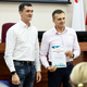 Новости Черинфо