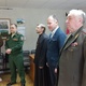 Новости Черинфо