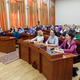 Новости Черинфо
