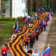 Новости Черинфо