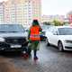 Новости Черинфо