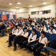 Новости Черинфо