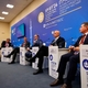 Новости Черинфо