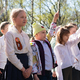 Новости Черинфо