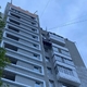 Новости Черинфо