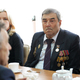 Новости Черинфо
