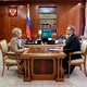 Фото: соцсети Георгия Филимонова