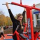 Новости Черинфо