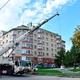 Фото: ЦБИ