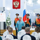 Новости Черинфо