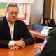 Новости Черинфо