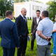 Новости Черинфо