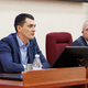 Новости Черинфо