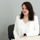 Новости Черинфо