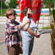 Новости Черинфо