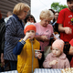Новости Черинфо