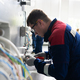 Новости Черинфо