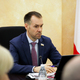 Новости Черинфо
