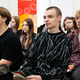 Новости Черинфо