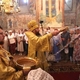 Фото: Филимонов LIVE