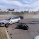 Фото: полиция