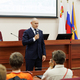 Новости Черинфо
