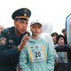 &laquo;Кросс нации&raquo; в&nbsp;Череповце