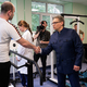 Новости Черинфо