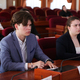 Новости Черинфо