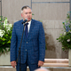 Новости Черинфо