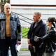 Новости Черинфо