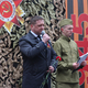 Новости Черинфо