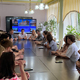 Новости Черинфо