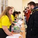 Новости Черинфо