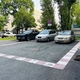 Новости Черинфо