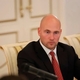 Новости Черинфо