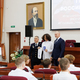 Новости Черинфо