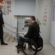 Новости Черинфо