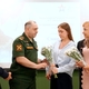 Новости Черинфо
