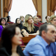 Новости Черинфо