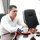 Новости Черинфо