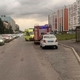 Новости Черинфо