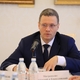 Новости Черинфо
