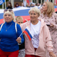 День флага в&nbsp;Череповце