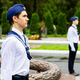 Новости Черинфо