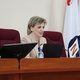 Новости Черинфо