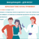 Новости Черинфо