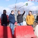 Новости Черинфо