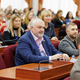 Новости Черинфо